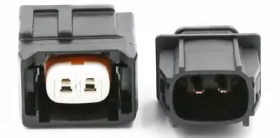 2way Toyota/ Lexus Connector Kit